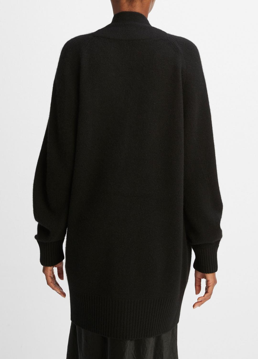 VINCE Hot Sale - Cashmere Open-Front Cardigan in Cardigans