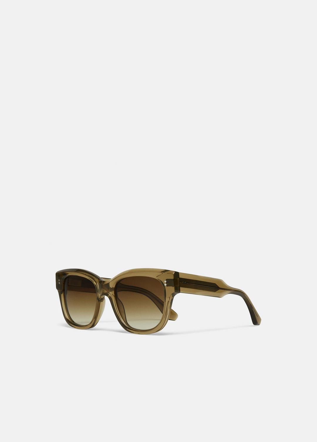 VINCE Quality - Chimi 07 Sunglasses in Sunglasses