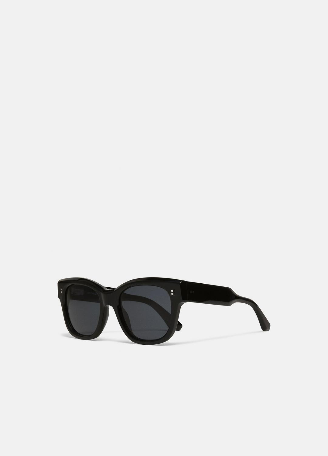 VINCE Popular - Chimi 07 Sunglasses in Sunglasses