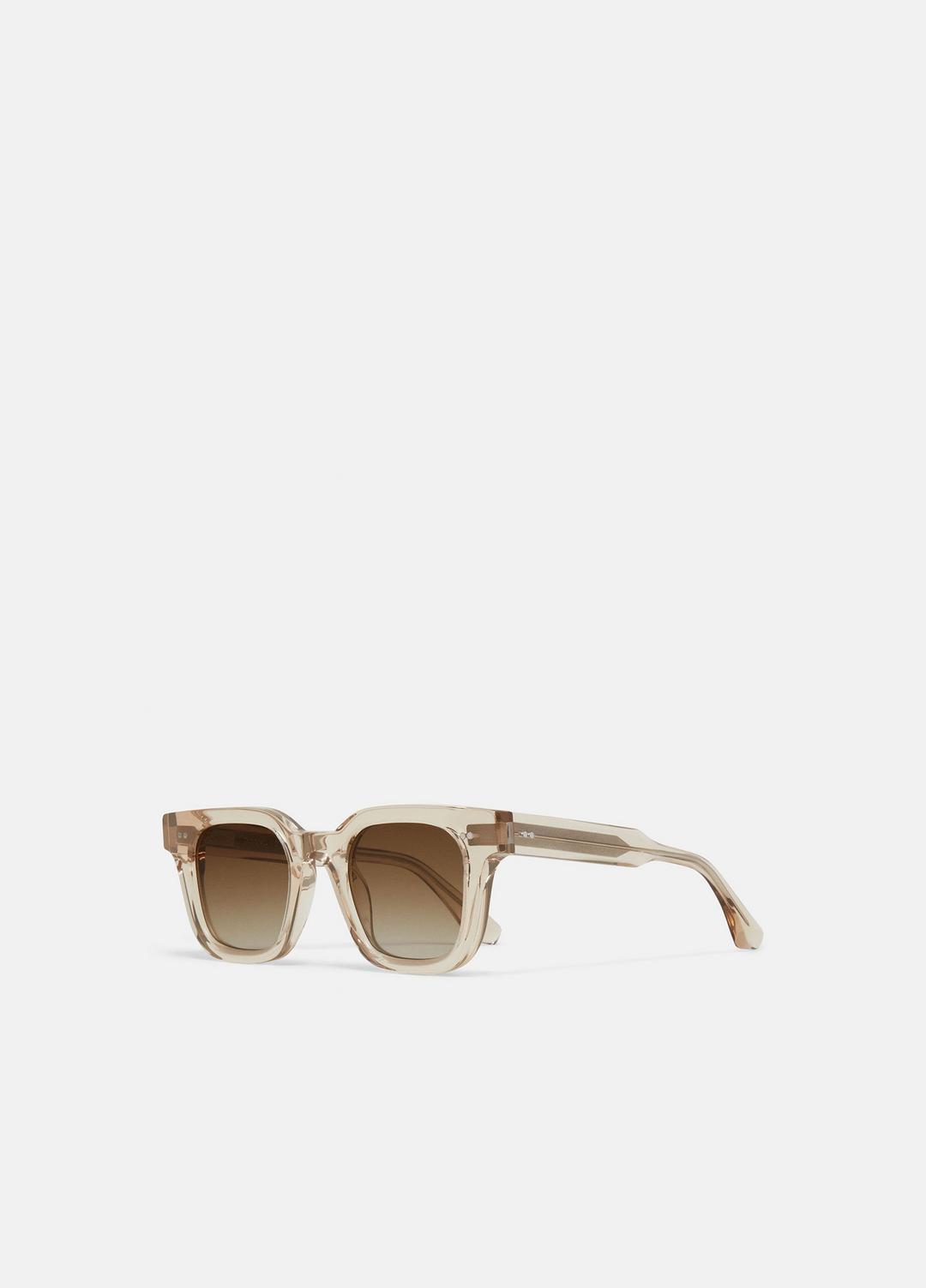 VINCE Featured - Chimi 04 Sunglasses in Sunglasses
