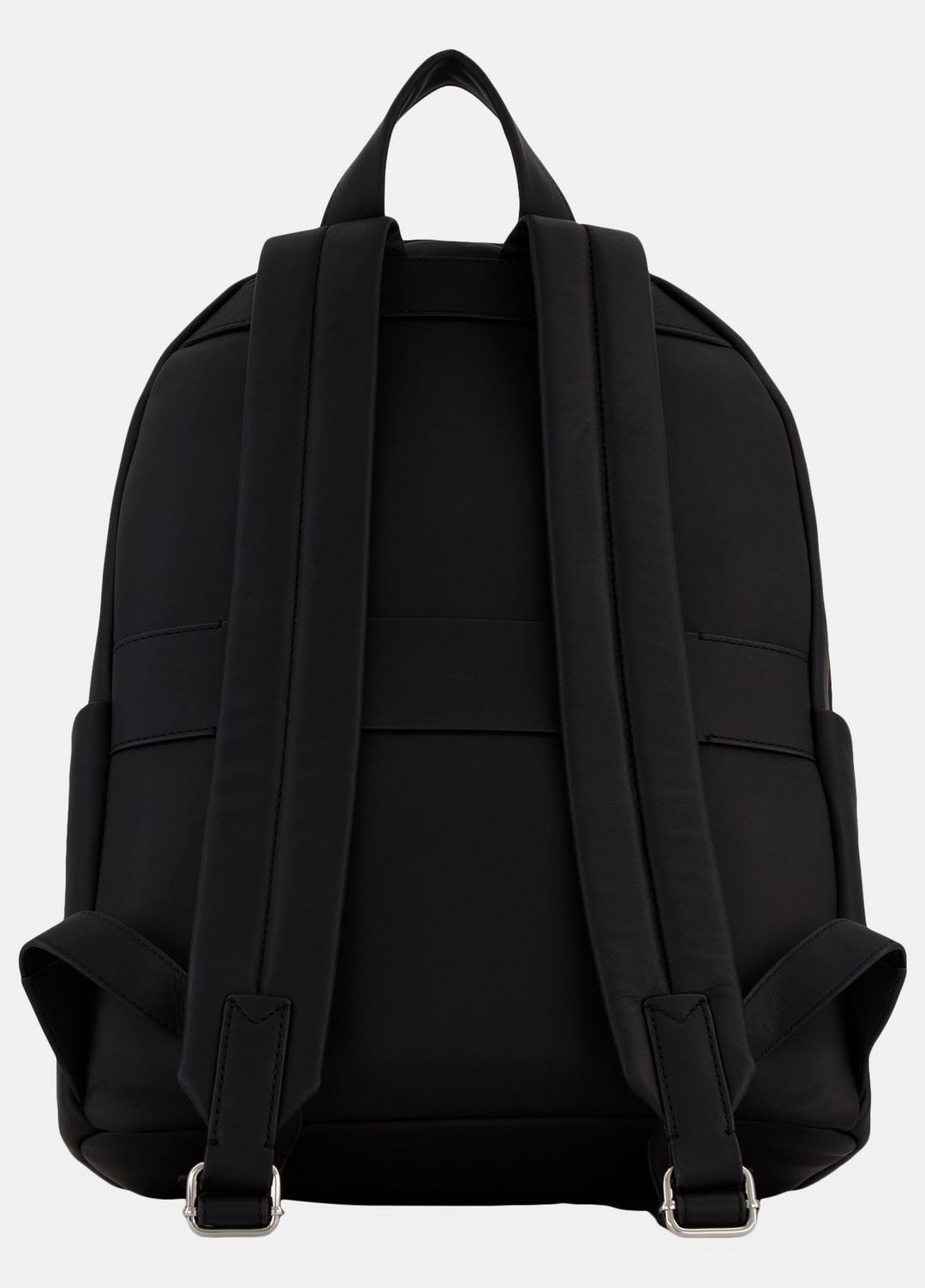 VINCE Hot Sale - Cavalor Nylon Backpack in Bags