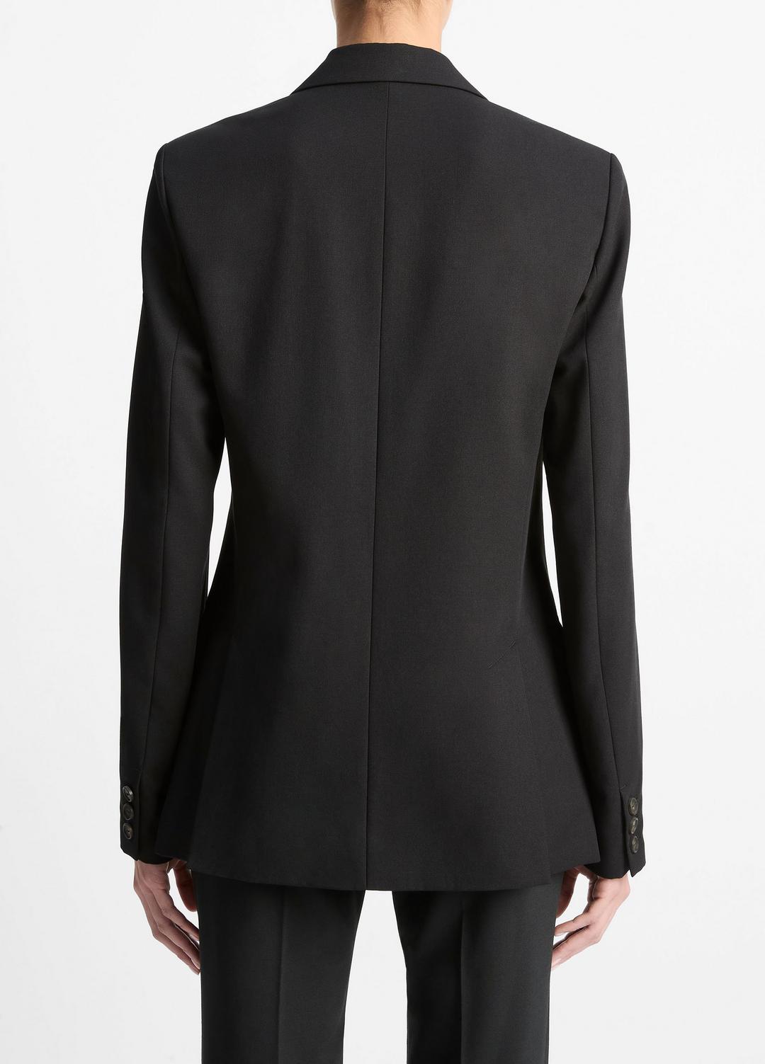 VINCE Exclusive - Oversized Blazer in Blazers