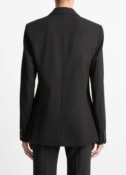 VINCE Exclusive - Oversized Blazer in Blazers