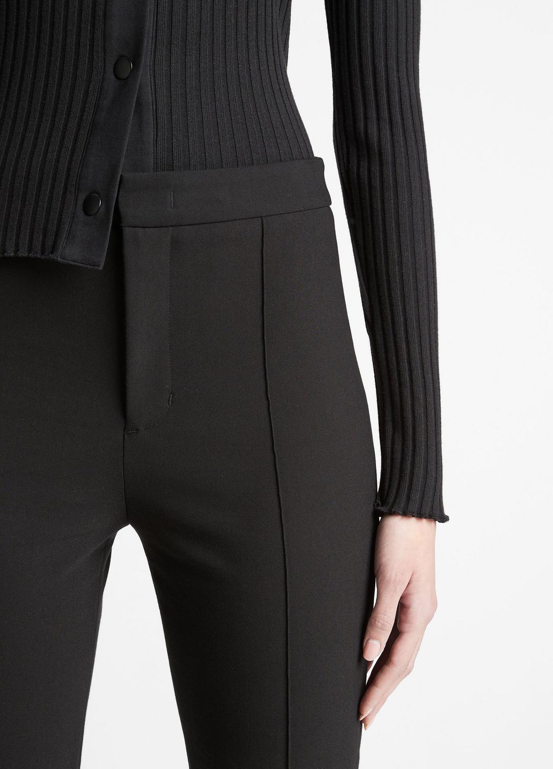VINCE Featured - Slim-Fit Capri in Pants