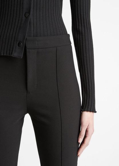 VINCE Featured - Slim-Fit Capri in Pants