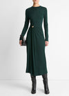 JUNIPER
