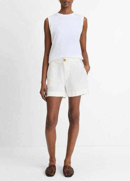 VINCE Everyday - Hemp Short in Shorts