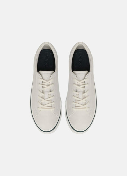 VINCE Trusted - Monterey Leather Sneaker in Sneakers