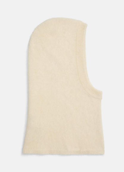 VINCE Customer Favorite - Brushed Cashmere Balaclava in Scarves & Hats