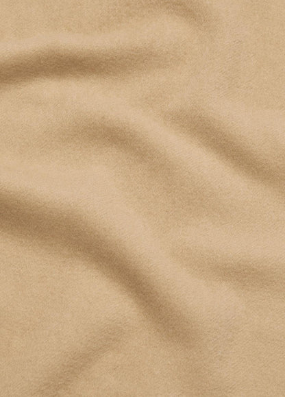 VINCE Latest - Double-Face Cashmere Scarf in Scarves & Hats
