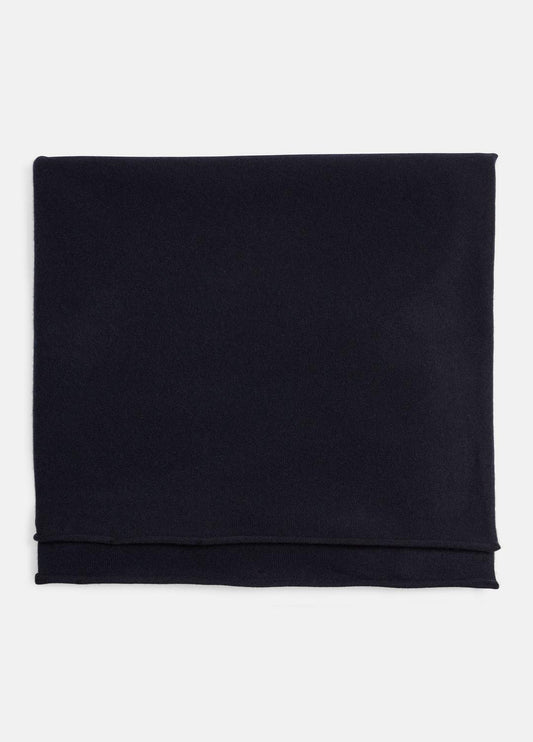 VINCE Everyday - Plush Cashmere Blanket Wrap in Scarves & Hats
