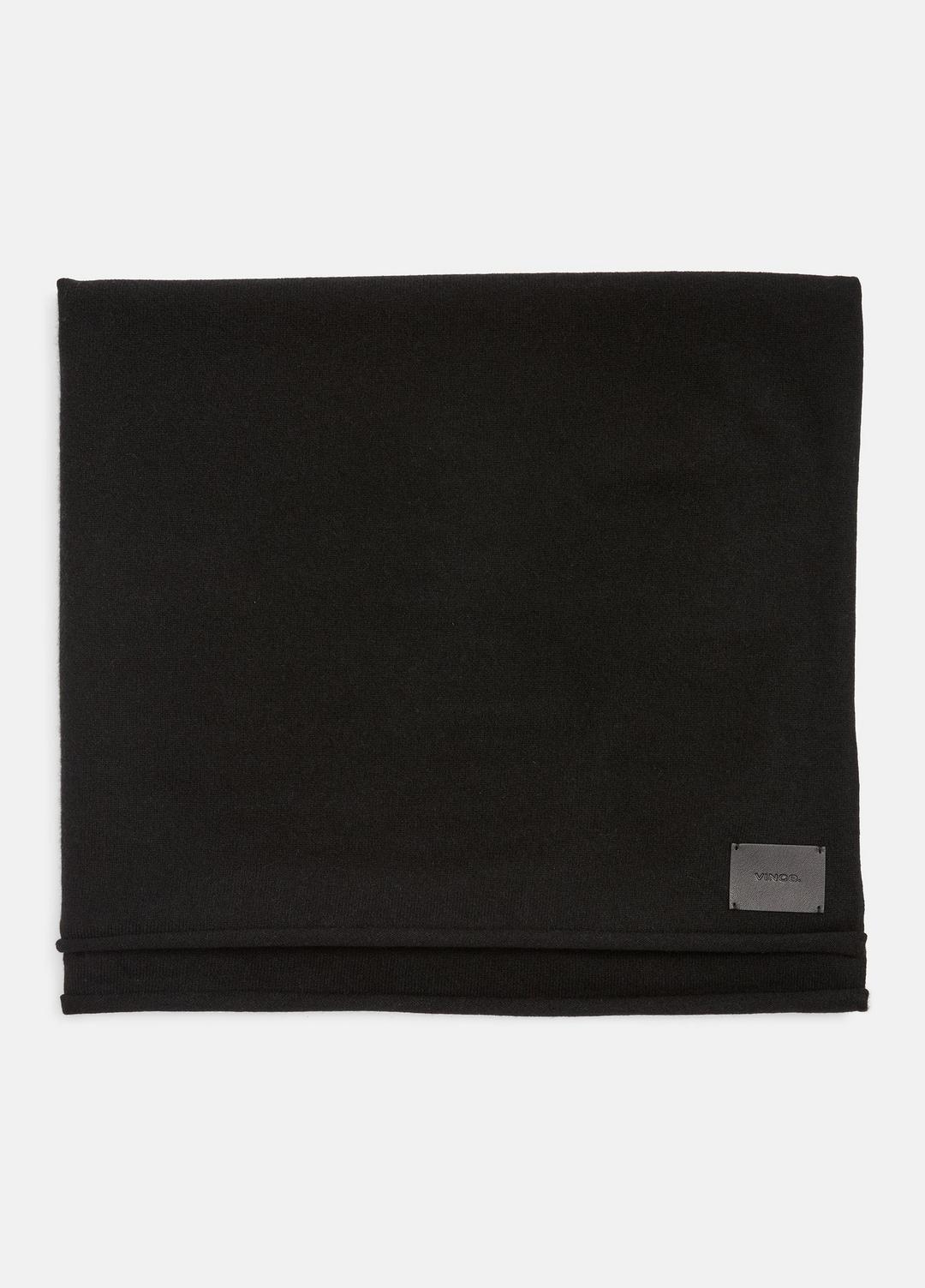 VINCE New - Plush Cashmere Blanket Wrap in Scarves & Hats