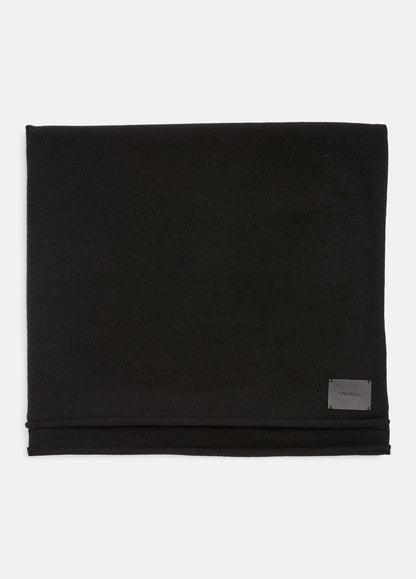 VINCE New - Plush Cashmere Blanket Wrap in Scarves & Hats