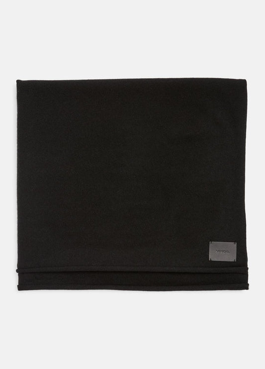 VINCE New - Plush Cashmere Blanket Wrap in Scarves & Hats