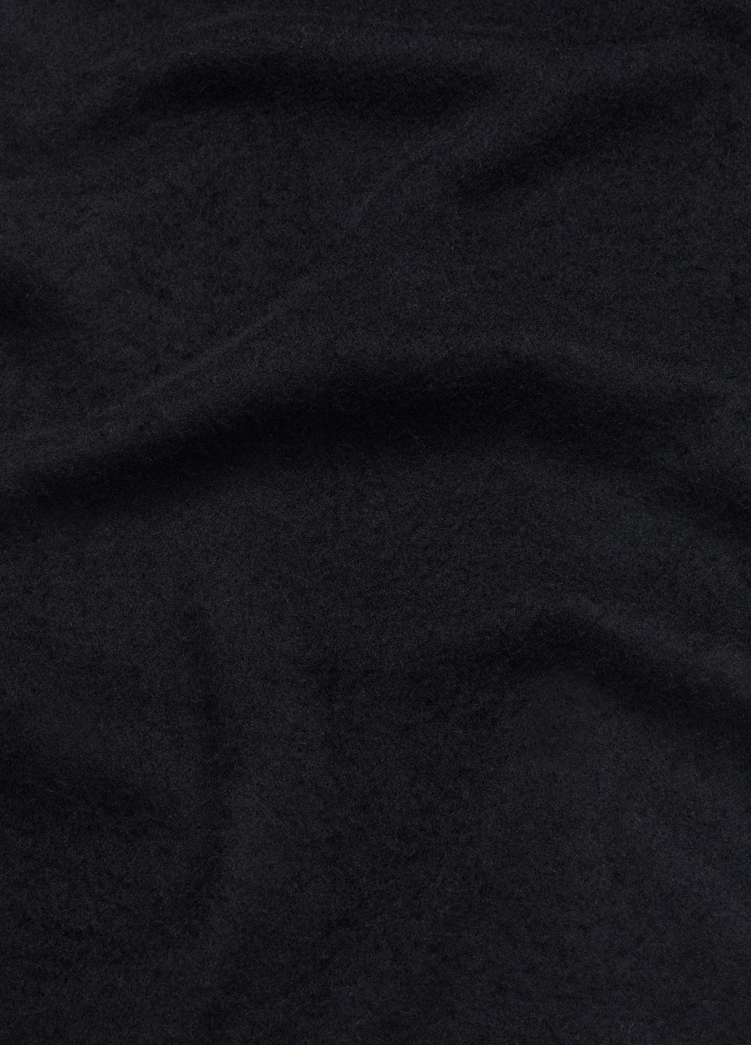 VINCE Everyday - Double-Face Cashmere Scarf in Scarves & Hats