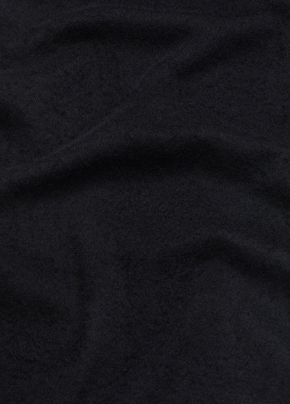 VINCE Everyday - Double-Face Cashmere Scarf in Scarves & Hats