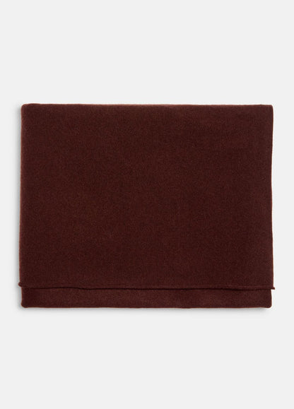VINCE Discount - Lightweight Plush Cashmere Blanket Wrap in Scarves & Hats