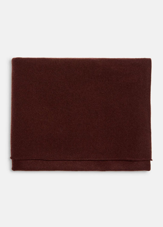 VINCE Discount - Lightweight Plush Cashmere Blanket Wrap in Scarves & Hats