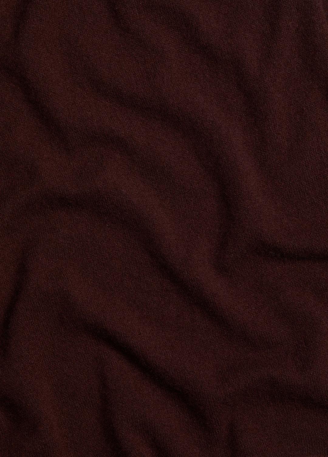 VINCE Discount - Lightweight Plush Cashmere Blanket Wrap in Scarves & Hats