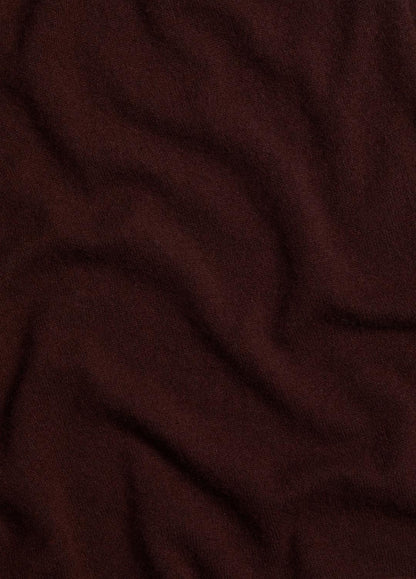 VINCE Discount - Lightweight Plush Cashmere Blanket Wrap in Scarves & Hats