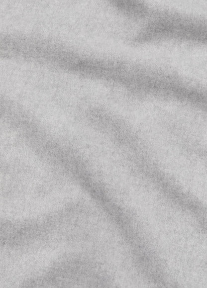 VINCE Essential - Double-Face Cashmere Scarf in Scarves & Hats