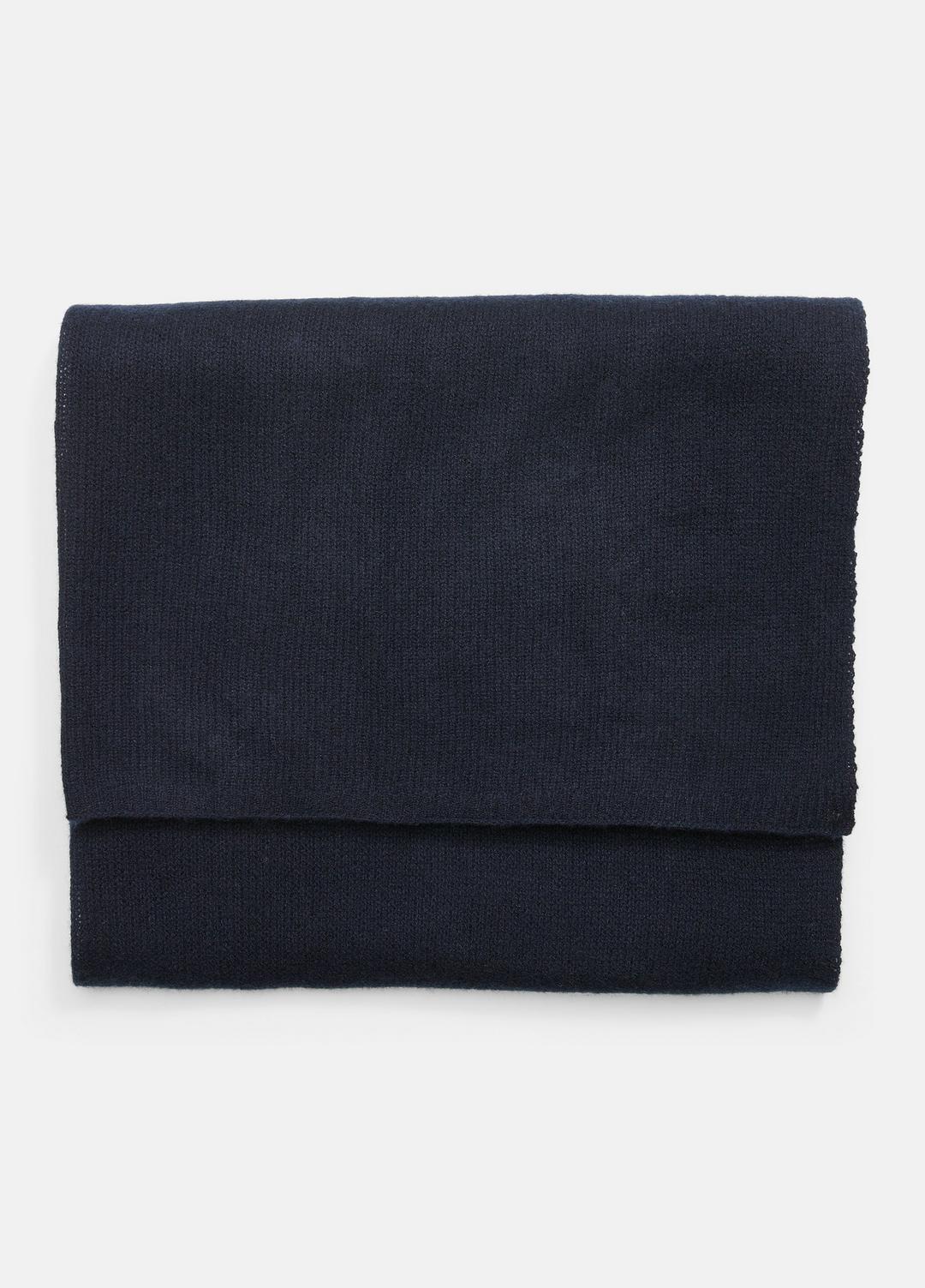 VINCE Deals - Featherweight Cashmere Travel Wrap in Scarves & Hats
