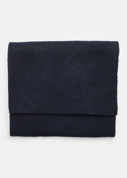 VINCE Deals - Featherweight Cashmere Travel Wrap in Scarves & Hats