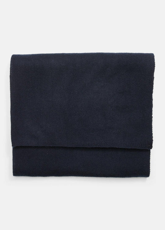 VINCE Deals - Featherweight Cashmere Travel Wrap in Scarves & Hats