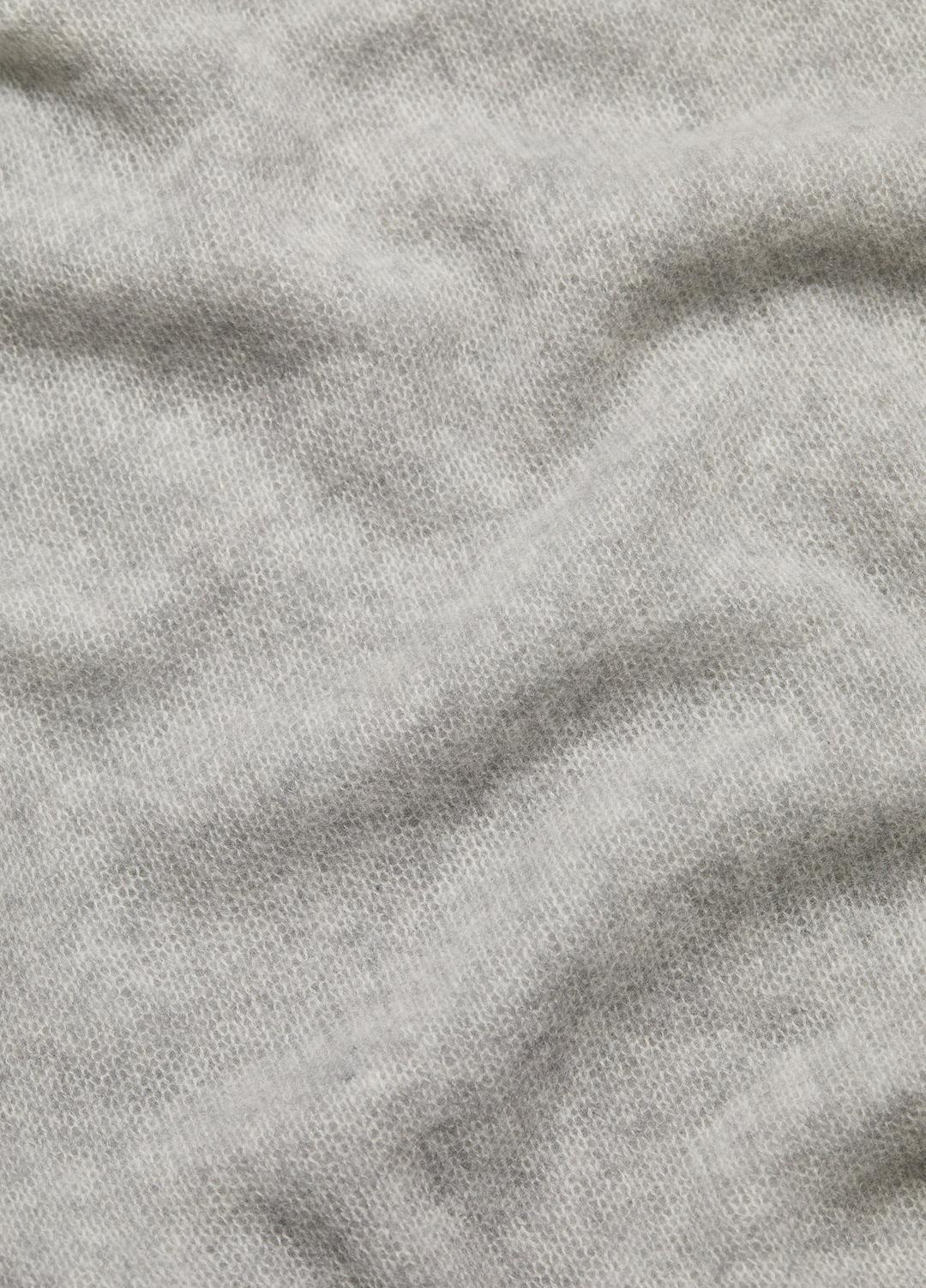 VINCE Premium - Featherweight Cashmere Travel Wrap in Scarves & Hats