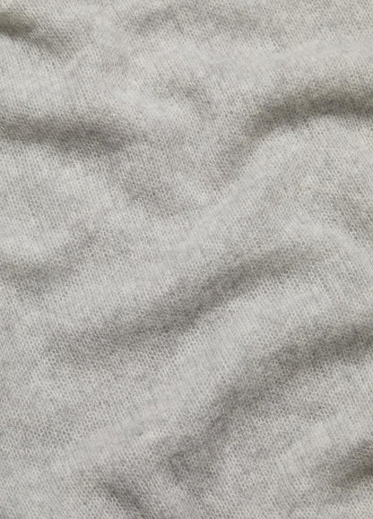 VINCE Premium - Featherweight Cashmere Travel Wrap in Scarves & Hats