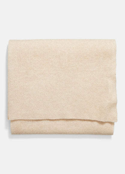VINCE Discount - Featherweight Cashmere Travel Wrap in Scarves & Hats