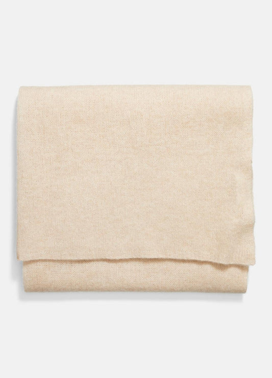 VINCE Discount - Featherweight Cashmere Travel Wrap in Scarves & Hats