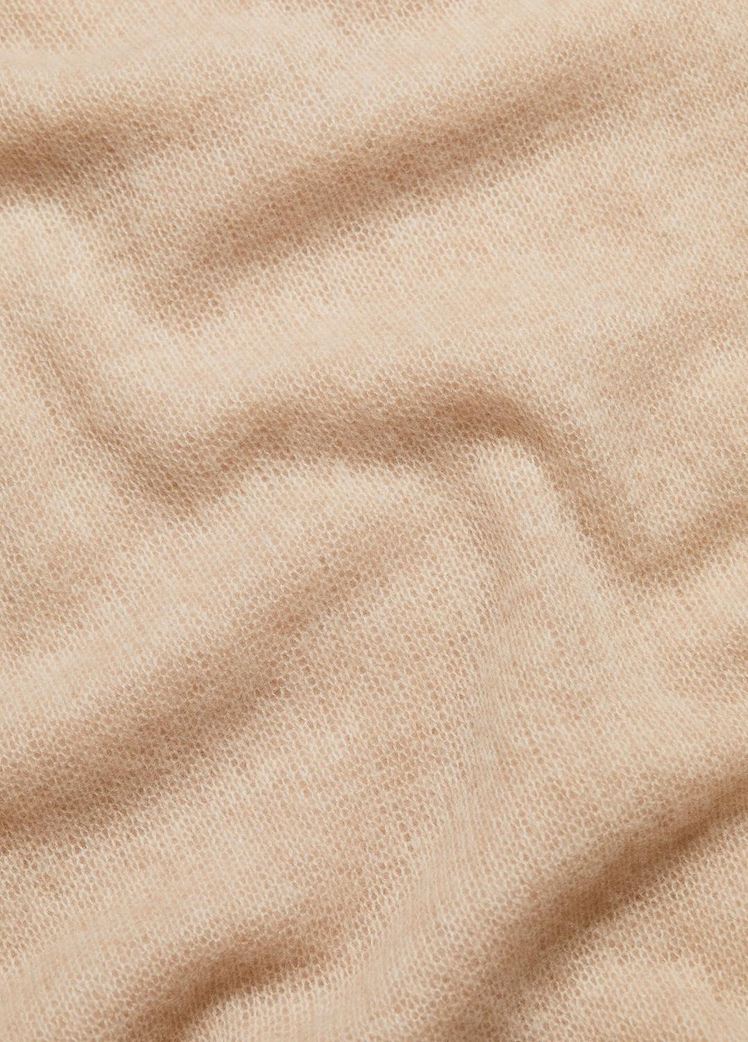 VINCE Discount - Featherweight Cashmere Travel Wrap in Scarves & Hats