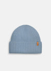AMALFI BLUE