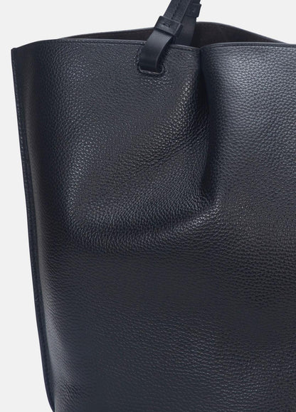 VINCE Trending - Ava Leather Tote in Handbags