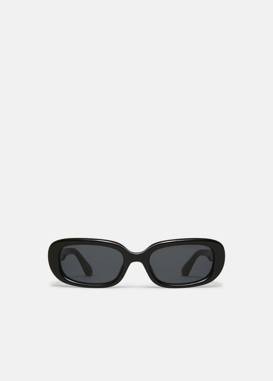 VINCE Customer Favorite - Chimi 12 Sunglasses in Sunglasses