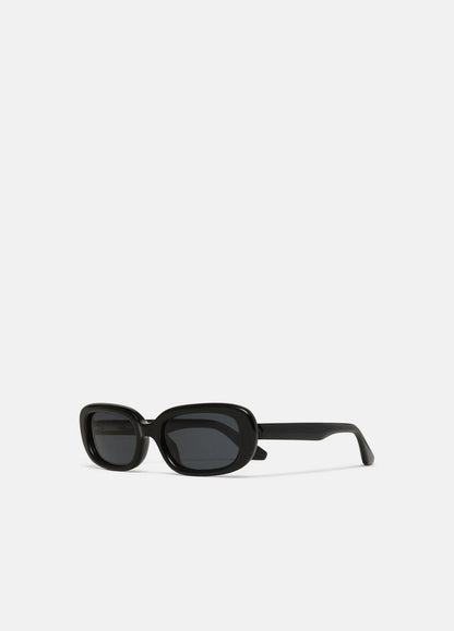 VINCE Customer Favorite - Chimi 12 Sunglasses in Sunglasses