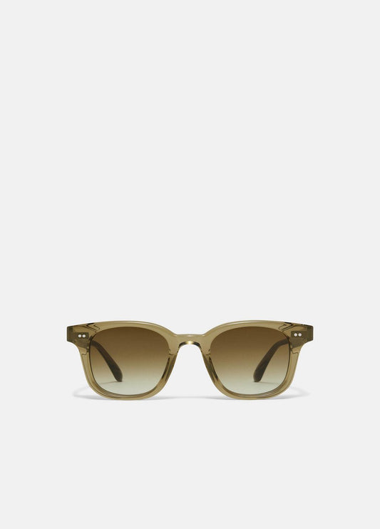VINCE Special Offer - Chimi 02 Sunglasses in Sunglasses