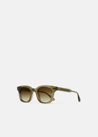 VINCE Special Offer - Chimi 02 Sunglasses in Sunglasses