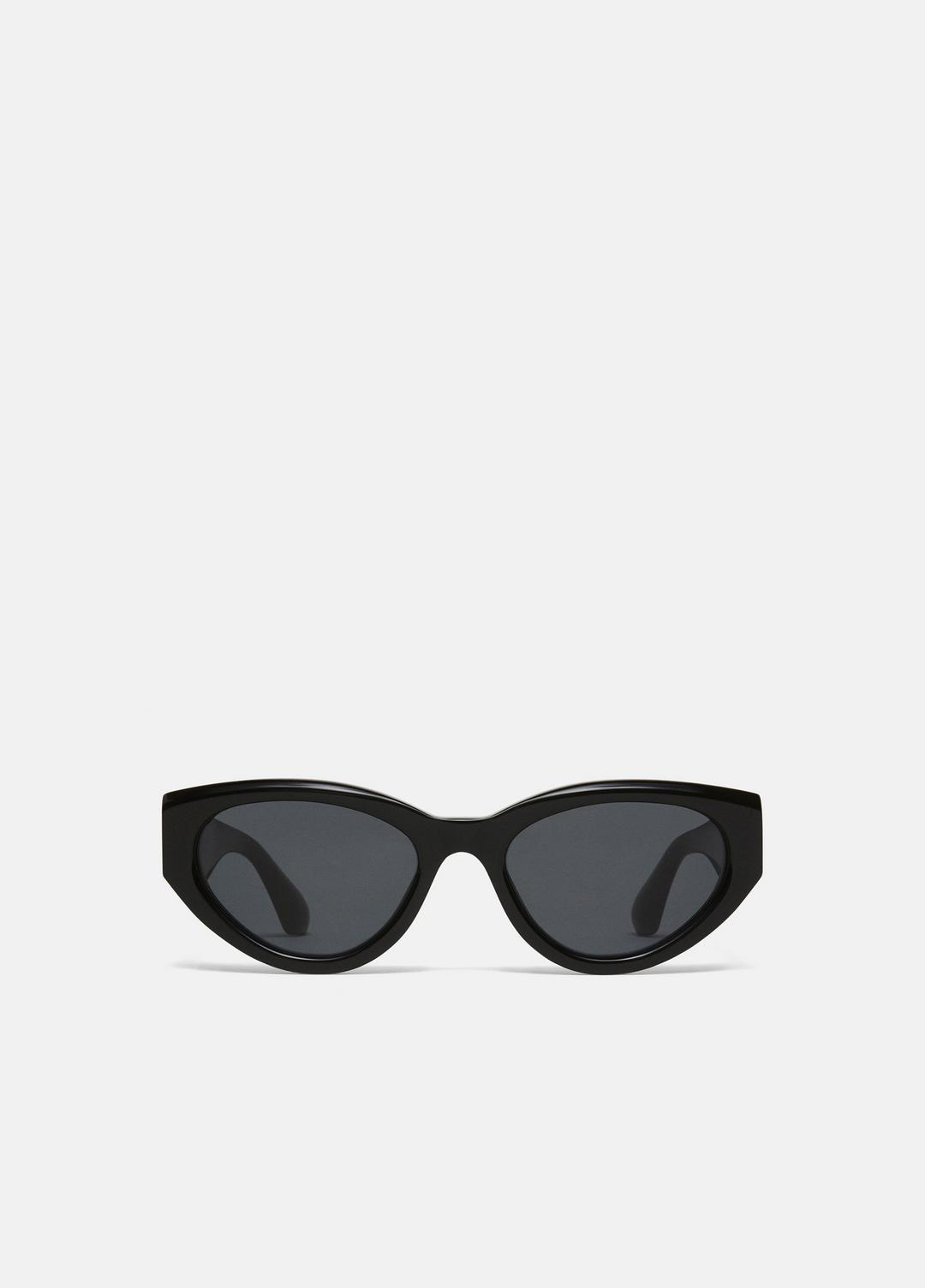 VINCE Value - Chimi 06 Sunglasses in Sunglasses