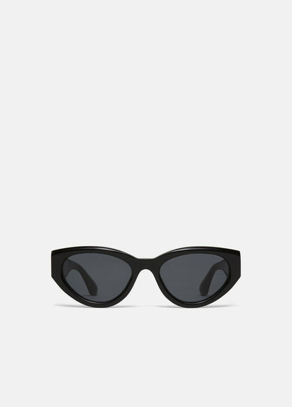 VINCE Value - Chimi 06 Sunglasses in Sunglasses