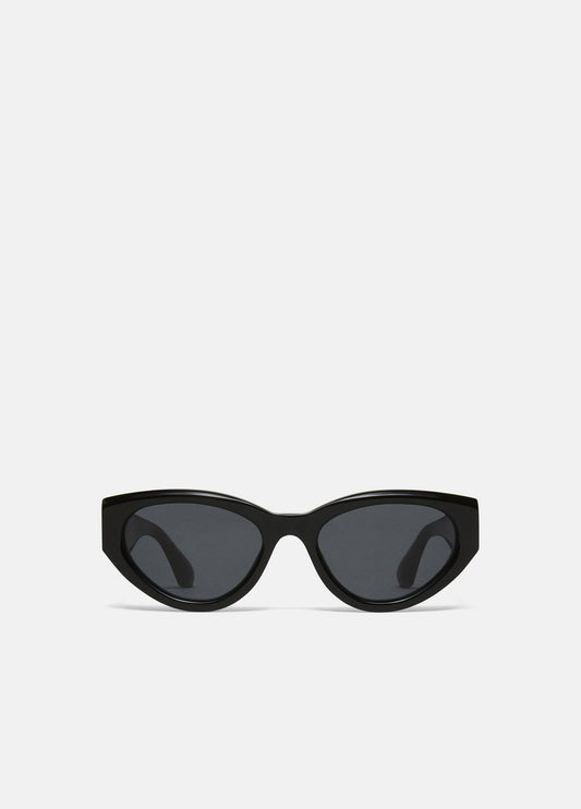 VINCE Value - Chimi 06 Sunglasses in Sunglasses