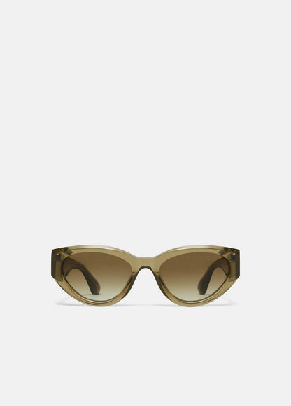 VINCE Trusted - Chimi 06 Sunglasses in Sunglasses