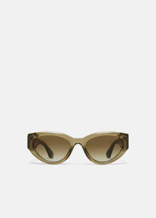 VINCE Trusted - Chimi 06 Sunglasses in Sunglasses