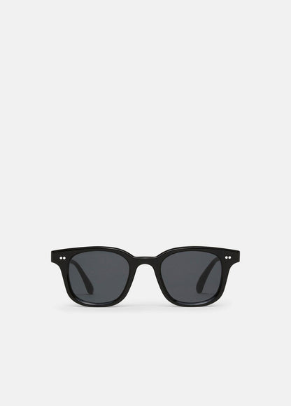 VINCE Best Seller - Chimi 02 Sunglasses in Sunglasses