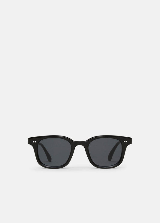 VINCE Best Seller - Chimi 02 Sunglasses in Sunglasses