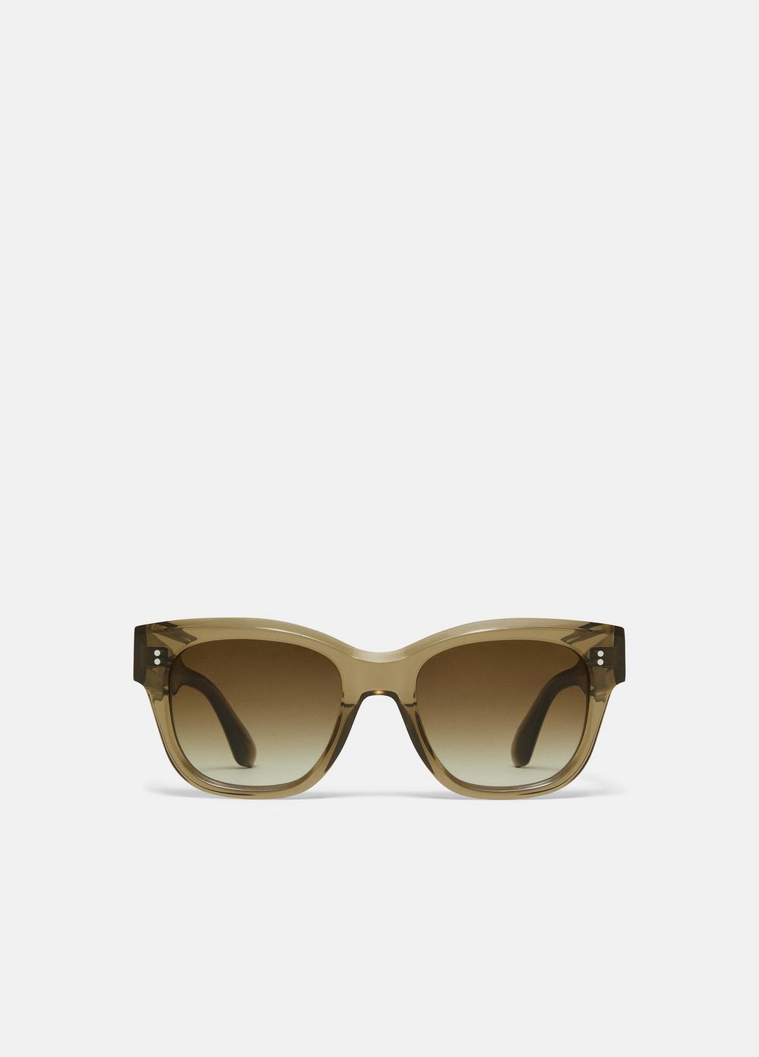 VINCE Quality - Chimi 07 Sunglasses in Sunglasses