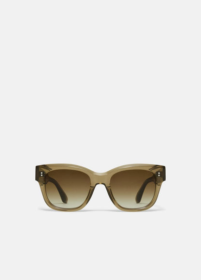 VINCE Quality - Chimi 07 Sunglasses in Sunglasses