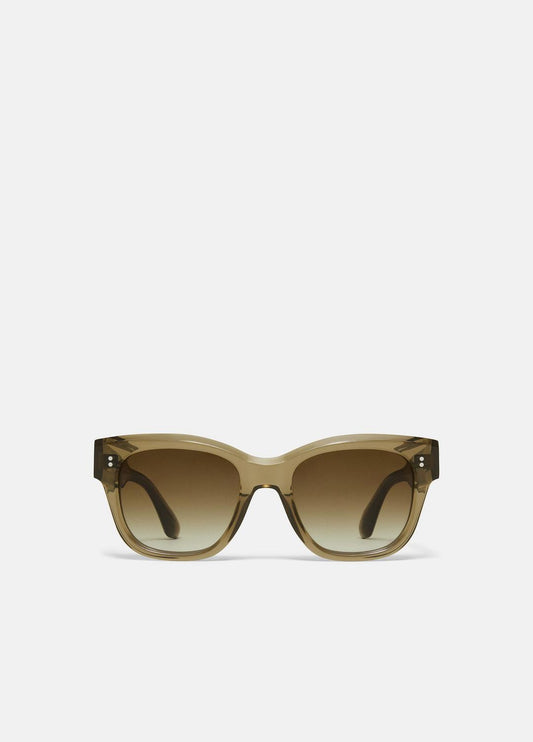 VINCE Quality - Chimi 07 Sunglasses in Sunglasses