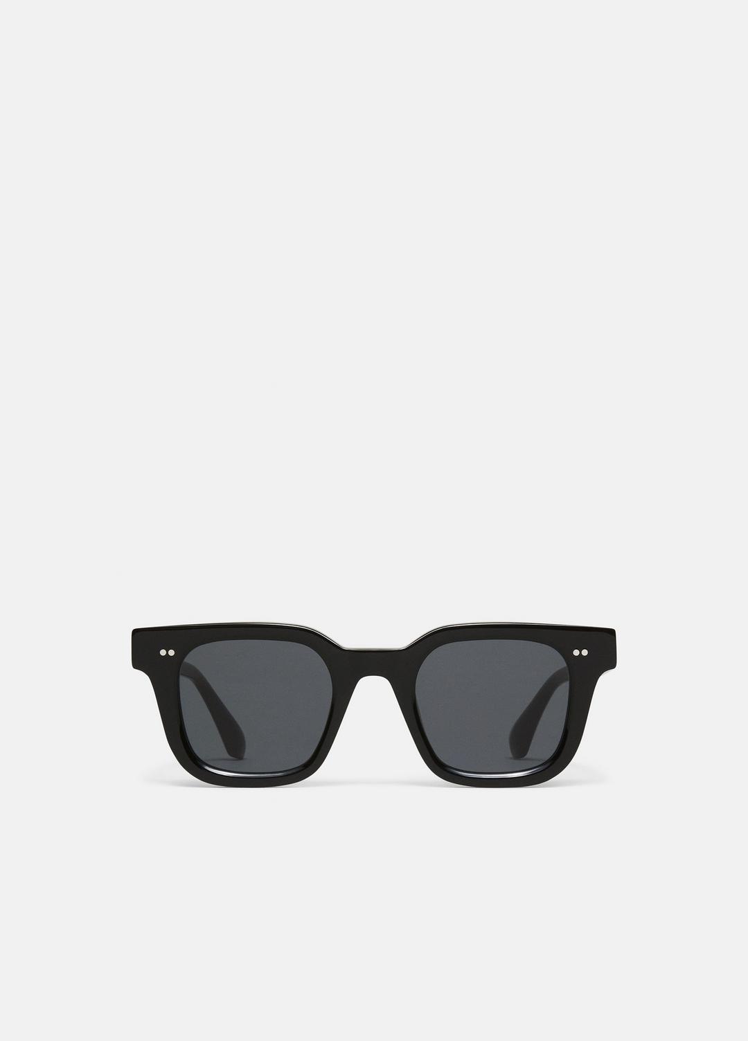 VINCE Popular - Chimi 04 Sunglasses in Sunglasses
